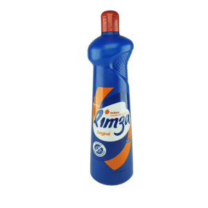 Multiuso Limza Original 500ml