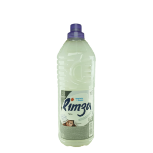 Amaciante Limza Talco 2L