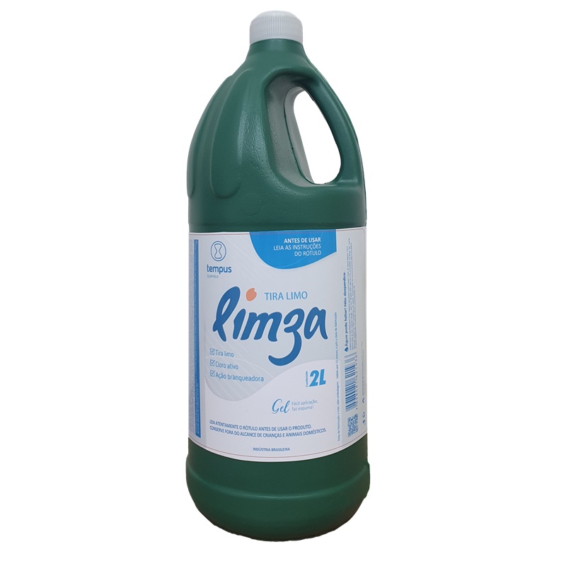Tira Limo Limza 2L