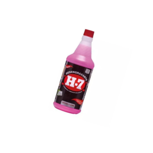 H7 Desengraxante 1L