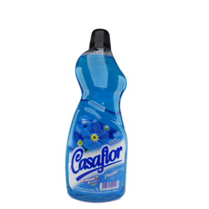 Limpador Perfumado Casaflor Dreams 1L