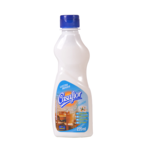 Lustra Móveis Casaflor Jasmim 220ml