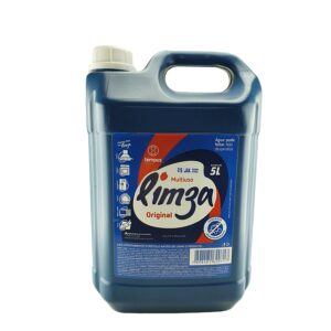 Multiuso Limza Original 5L