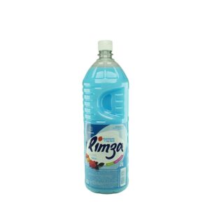 Desinfetante Limza Talco 2L
