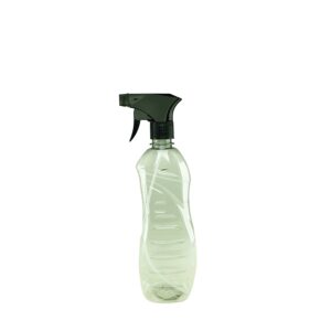Frasco Pet Spray 500ml