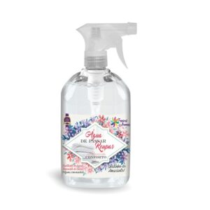 Tropical Água de Passar Conforto 500ml