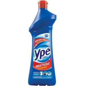 Multiuso Ypê Clássico 500ml