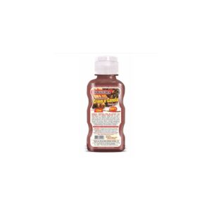 Essência Nogueira Cravo e Canela 125ml