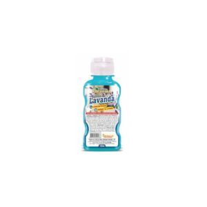 Essência Nogueira Lavanda 125ml